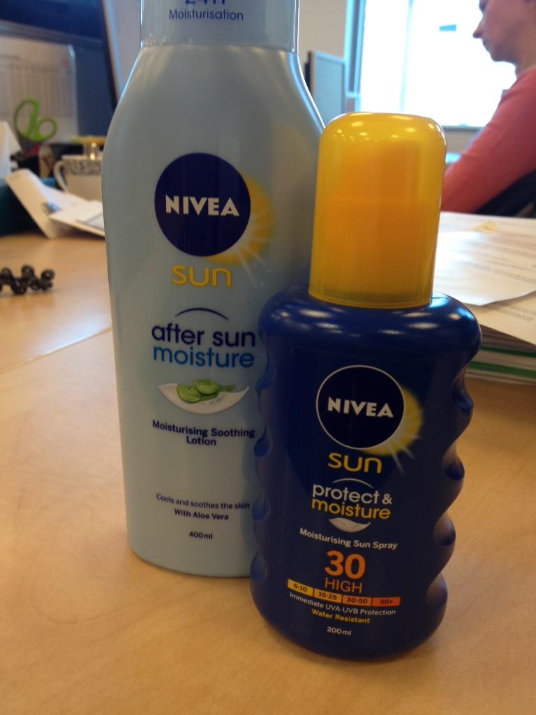 Txertatutako irudiaren behin betiko esteka