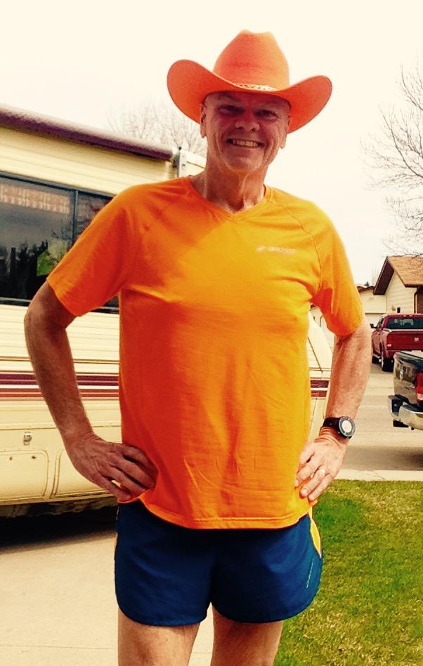 Brian Trainor tweet media