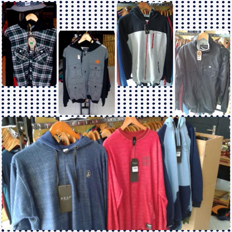 Ayo kunjungi diedie store,baik yg di seputaran gianyar maupun nusapenida