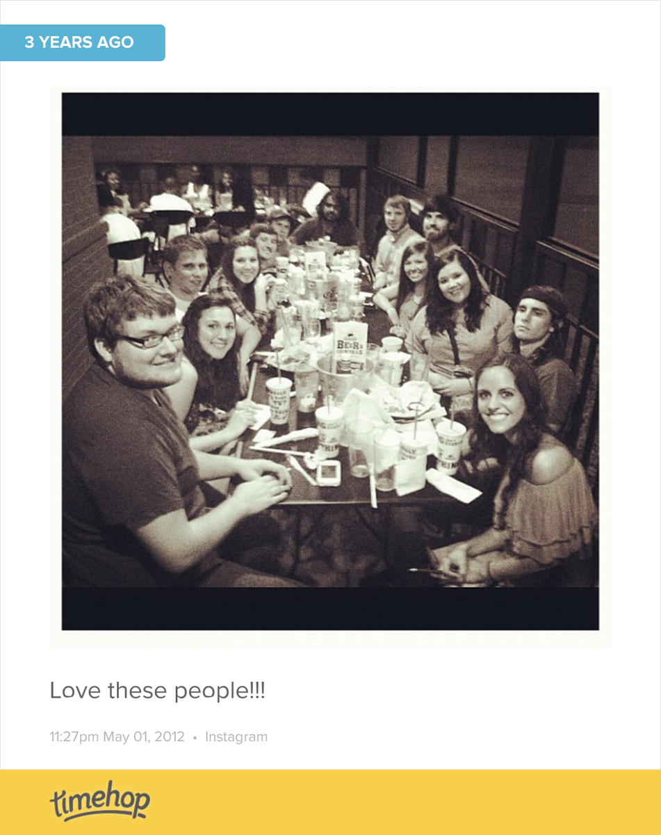 Amy Elizabeth Haefs tweet media