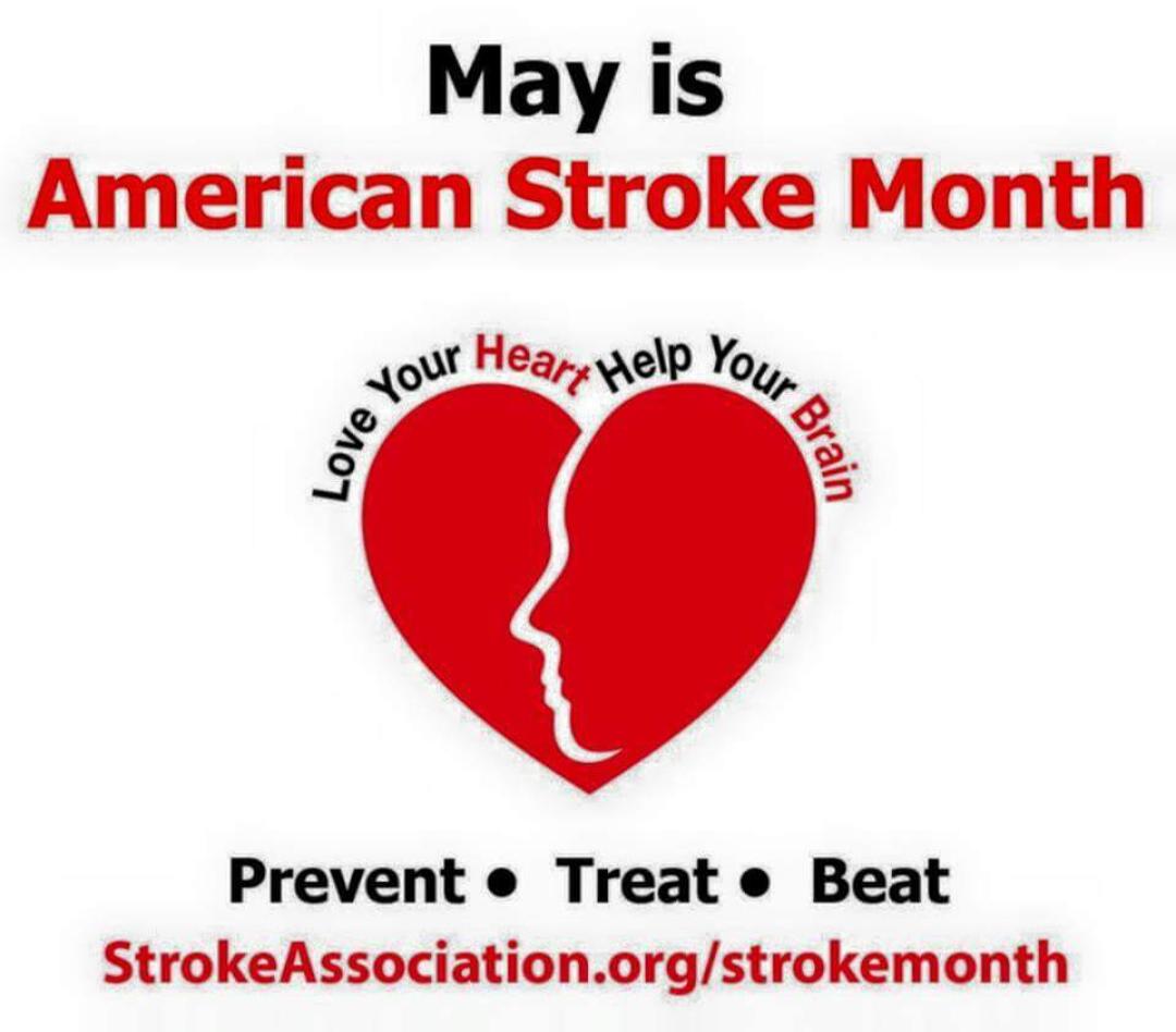 ryley_strong's tweet photo. #StrokeSurvivor #RyleyStrong #AmericanStrokeAssociation http://t.co/sTYvIPCIrZ