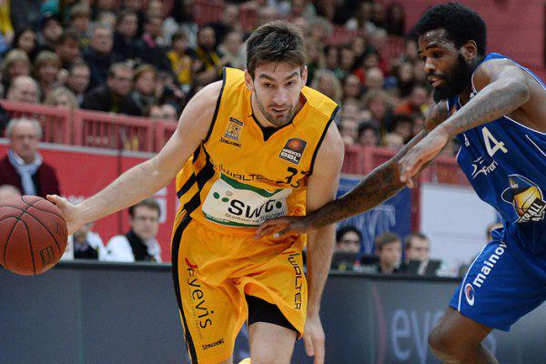 Branislav Ratkovica (ratkovica6) Twitter