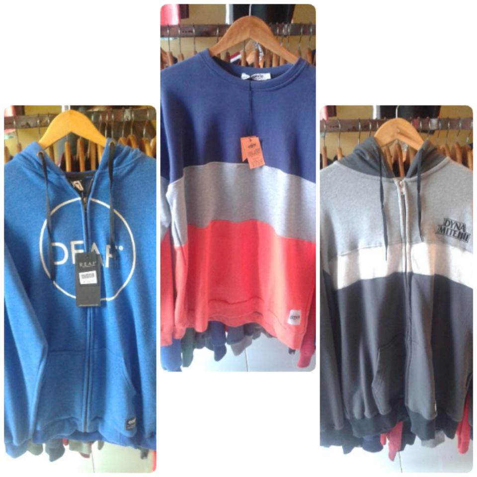 DIEDIE_STORE (@diediestore) on Twitter photo 