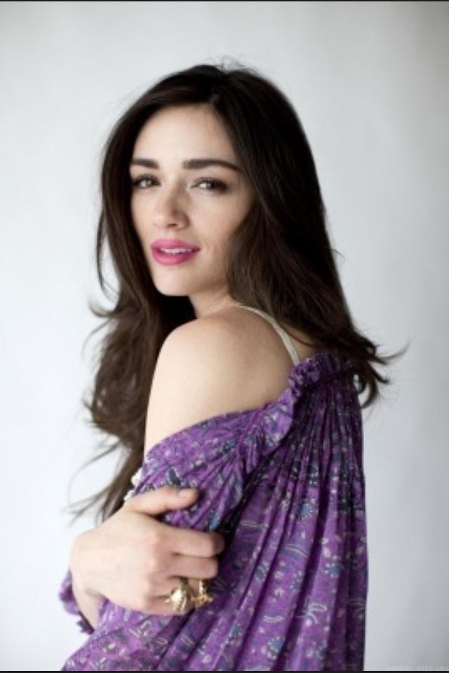 <a href="/PowerfulArcher/">Allison</a> is beautiful