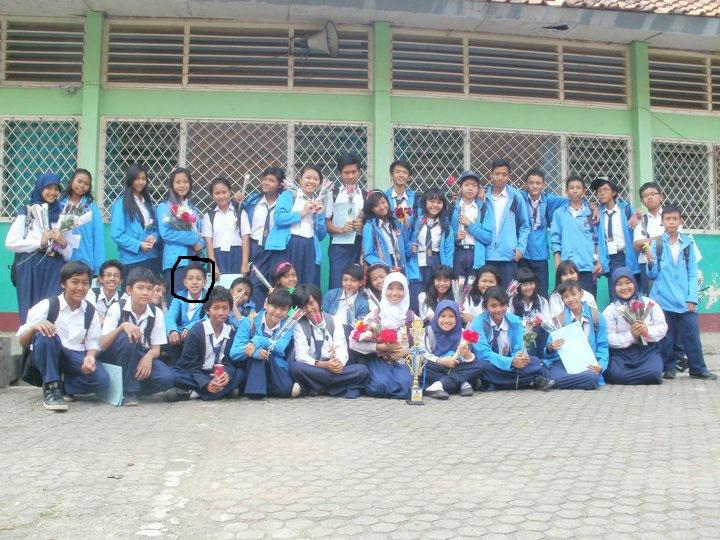 fariza ibrahim 2 tweet media