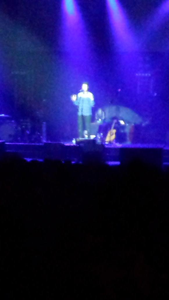 ChangedApparel's tweet photo. #timneufeldandthegloryboys speaking truth that Canadians need to make a change. #showtheworldyouvechanged #helpachild http://t.co/TrUGaoFzf2