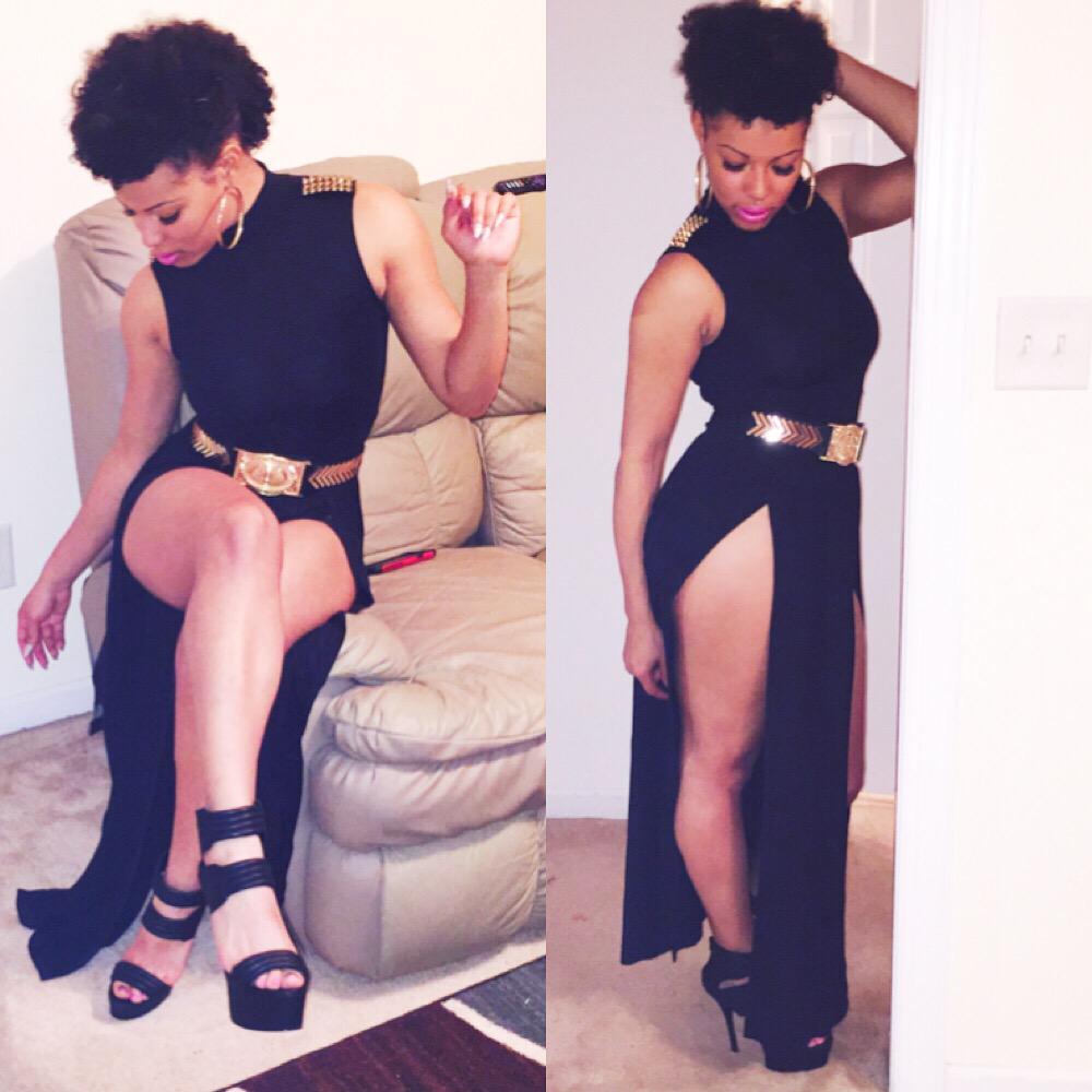 Tyla_Glover's tweet photo. @Awall804 your support is needed. I'm asking for your support to get my clothing line started 😊http://t.co/qFqV7O9W2l http://t.co/xPek330o8g