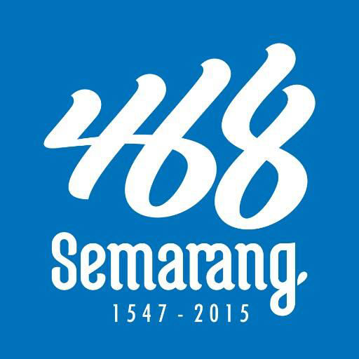 Dirgahayu Semarang semoga semakin baik dan SETARA