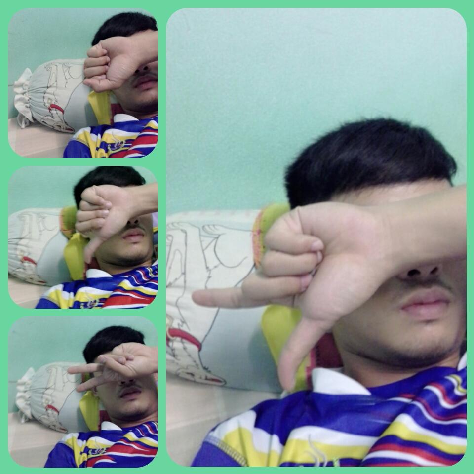 RHinsila's tweet photo. http://t.co/UB0nPtfhLw