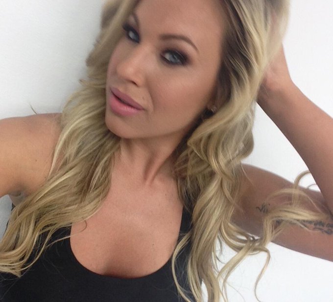 On set today for @Arch_Angel_XXX @MimeFreak #BTS #setlife #FreakyCrew http://t.co/fOVwldYnO5<a class="tags" href="/tag/arch_angel_xxx">@arch_angel_xxx</a><a class="tags" href="/tag/mimefreak">@mimefreak</a><a href="/tag/bts"class="tags">#BTS</a><a href="/tag/setlife"class="tags"><span>#setlife</span></a><a href="/tag/freakycrew"class="tags"><span>#freakycrew</span></a>