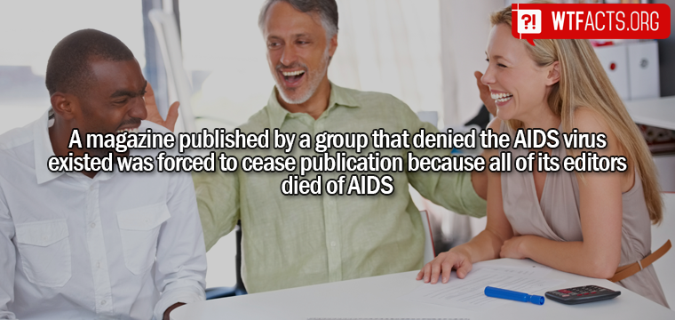 WTFactsOrg's tweet image. Oh the irony! Read the details here WTFacts.org/rjZ1M