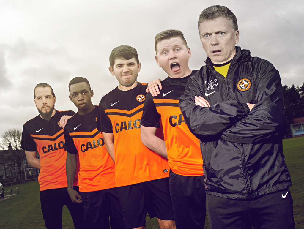 ZerkaaHD's tweet photo. .@Tobjizzle is streaming clubs with me @Behzinga and @DdotShifty come hang! http://t.co/3cWLc8XcqW http://t.co/tWEIZdeCMZ