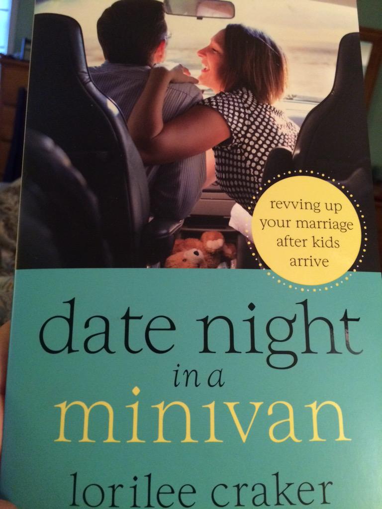 LifeIsFunWKids's tweet photo. New #book! Our dates would be in our @Ford Transit Connect #unminivan aka the Monorail. @lorileecraker #LifeWith4 http://t.co/VCkry5BNHR