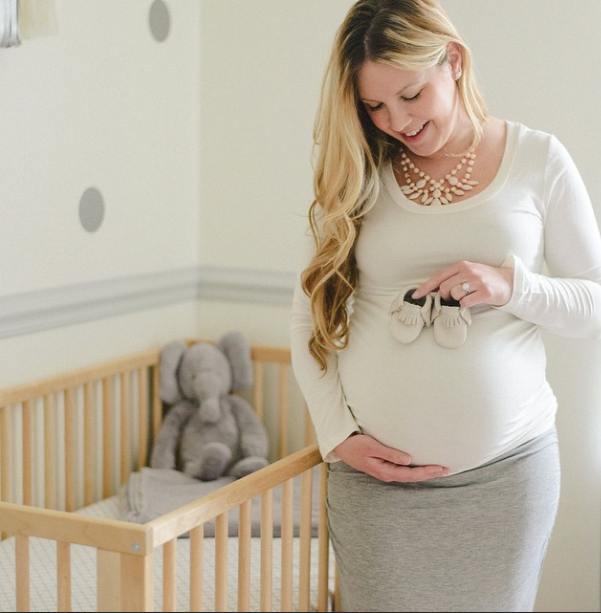 We're celebrating Moms w/ <a href="/fotobar/">Polaroid Fotobar</a>! Take a #selfie w/ your kids &amp; use #PBKmom to win a camera &amp; a $100 PBK gift card!