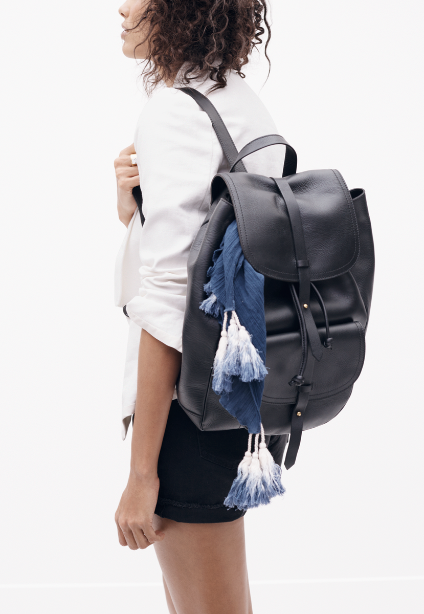 The newest addition to the Transport Tote family: the  display picture 1