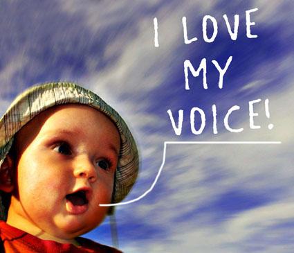 mollys_music's tweet image. Common reasons for throat tightness and what to do about it. ow.ly/MfMGQ #singingproblems #singerproblems