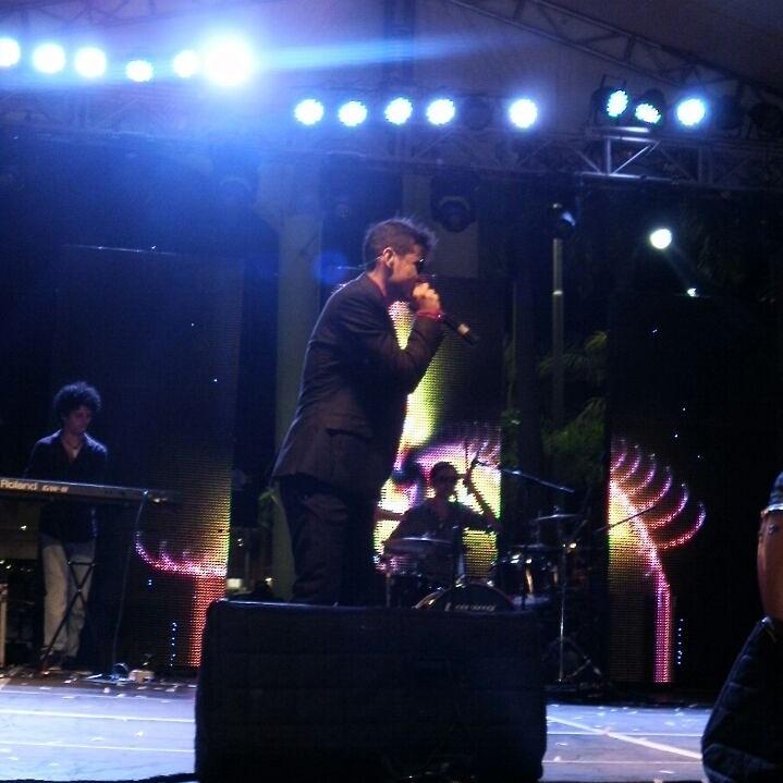 alepemo87's tweet photo. Charly o http://t.co/ZG3Bh3Uymw