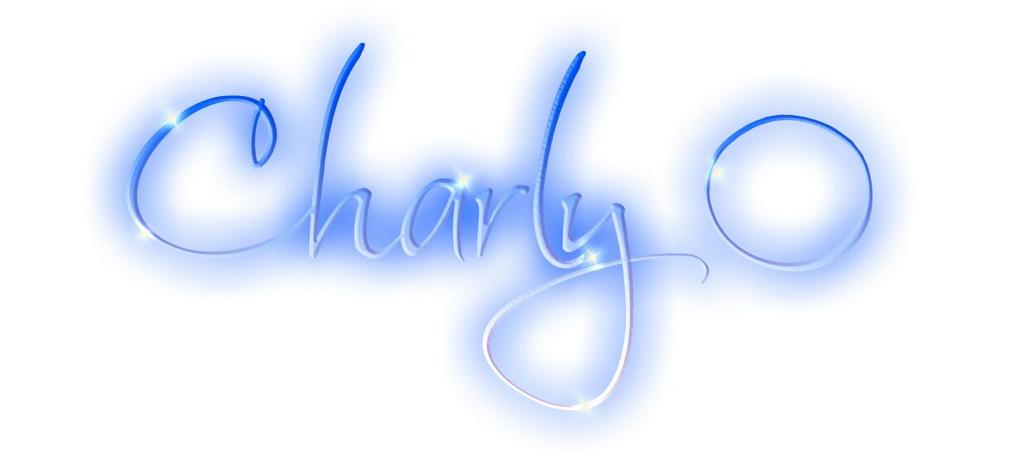 alepemo87's tweet photo. Charly o http://t.co/ZG3Bh3Uymw