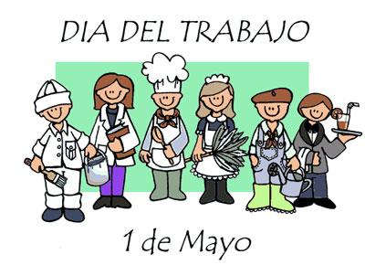 Saricol's tweet photo. Feliz Dia Internacional del Trabajo¡en especial a las que se dedican a las Manualidades y Artesania del Perú  #1Mayo http://t.co/wK4BUtzBNo