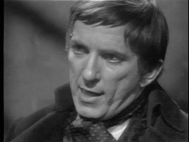 BarnabasLives's tweet photo. @GregTraskRpa Especially not for strains of disco music filtering outward into the forest and surrounding areas. http://t.co/kh1TUuTTYs