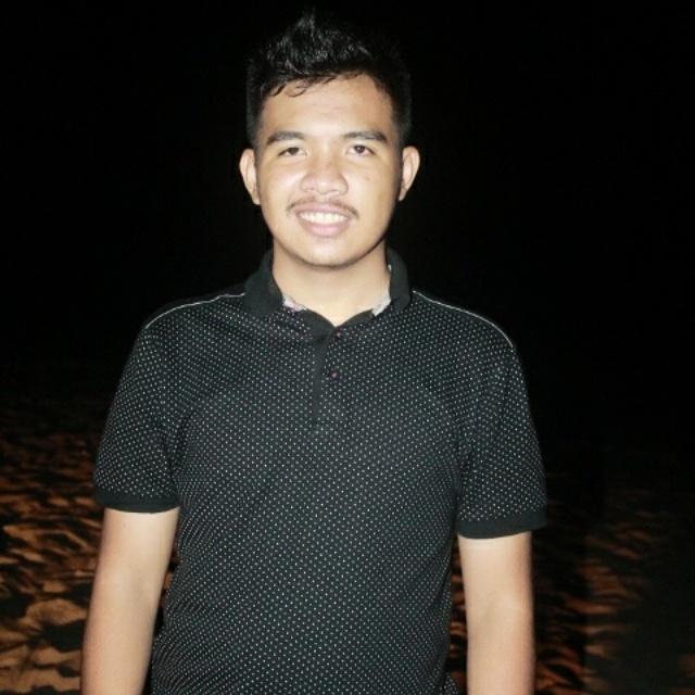 RioIndraD's tweet photo. http://t.co/BUEiLPnuFo