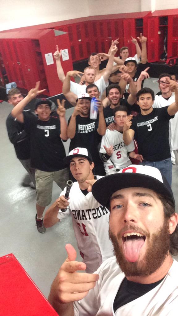 Creekview Baseball (@chs_baseball) on Twitter photo Your outright District Champs!!! Your outright District Champs!!!