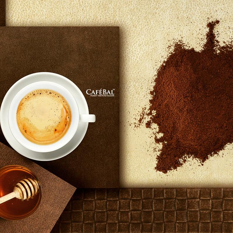 myASAL24's tweet photo. CafeBal | natural honey instead of sugar
کافه بال | عسل طبیعی بجای شکر
__
کافی شاپ های زنجیره ای بین المللی کافه بال http://t.co/23egB8qWvI