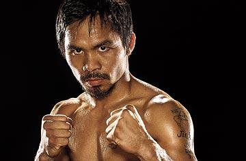 MuMoFacts's tweet photo. @MannyPacquiao ran away from home at age 12 because his dad ate his dog and became a pro boxer at 14 #MayPac http://t.co/XIIaOqCNe7