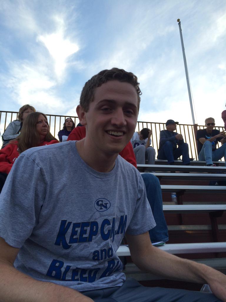 highschoolad's tweet image. Trent Larson wins the 400 with a time of 50.38 #conferenceindianachamp