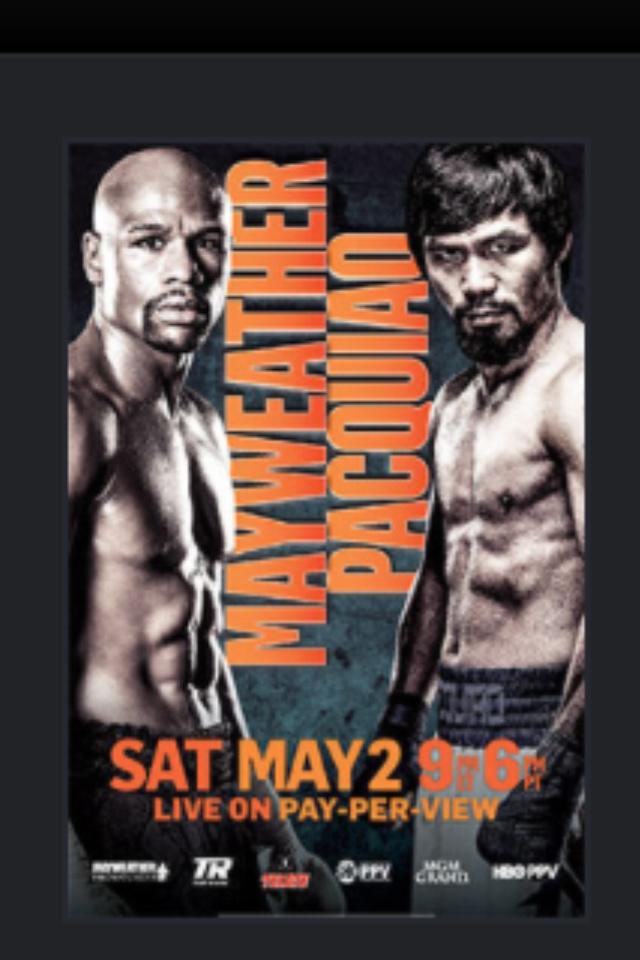 BitODenmark's tweet image. Don't miss it!! no cover! first come first!! open @ 6:00 pm, Apetizers, Beer &amp;amp; Full Bar!! 473 alisal Rd 805-688-5426