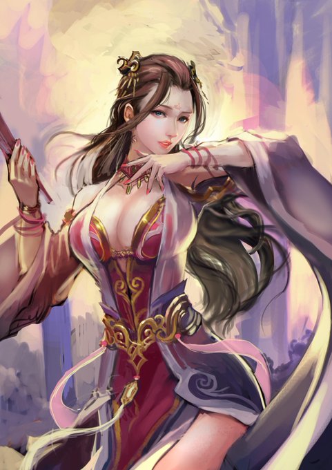 三国天武カードのtwitterイラスト検索結果 古い順 三国天武カードのtwitterイラスト検索結果 古い順