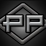 Photo by PromoPads (@PromoPadz)
