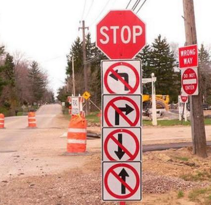 MensHumor's tweet photo. When a girl says "do what you want". http://t.co/0W5KiElBOu