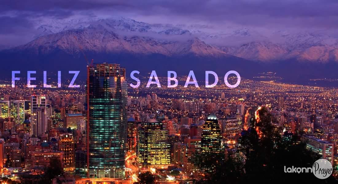 vivelakonn's tweet photo. Te deseamos un afectuoso #FelizSábado http://t.co/pZPmZEgHaH