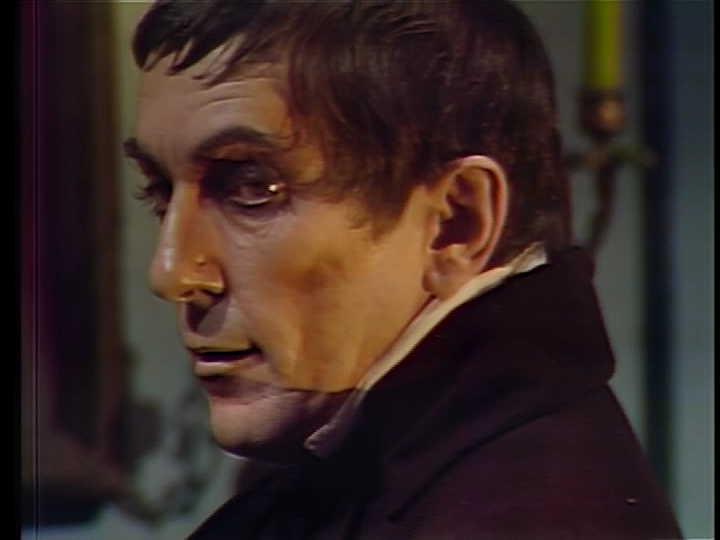 BarnabasLives's tweet photo. @GregTraskRpa Yes...I see. http://t.co/r9VBdt5sS3