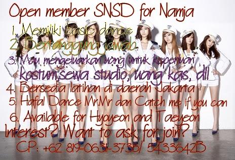 <a href="/4Hour_Official/">4HOUR_DC</a> [Help RT]