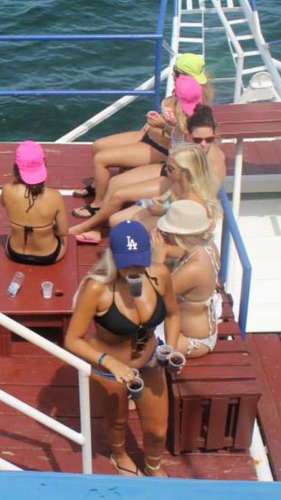 Amina Kalac tweet media