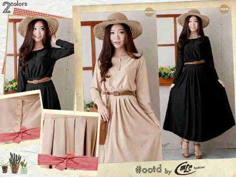 ButikTerkini's tweet photo. Code. Dress katun rempel + belt |
Harga. 95.000 | 
Bahan. Katun | 
Uk. Fit L |

Invite PIN:25AFD362 http://t.co/d7GkTTdESY