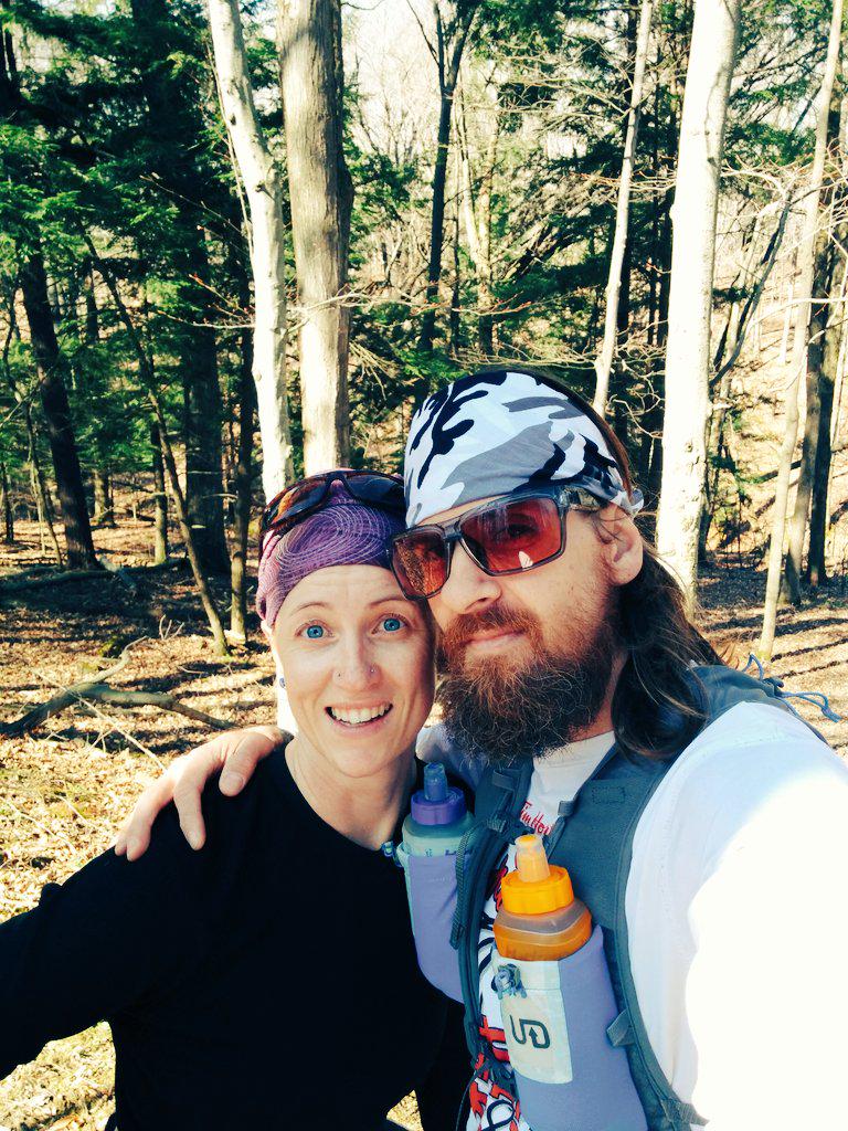 Ryan Brown tweet media