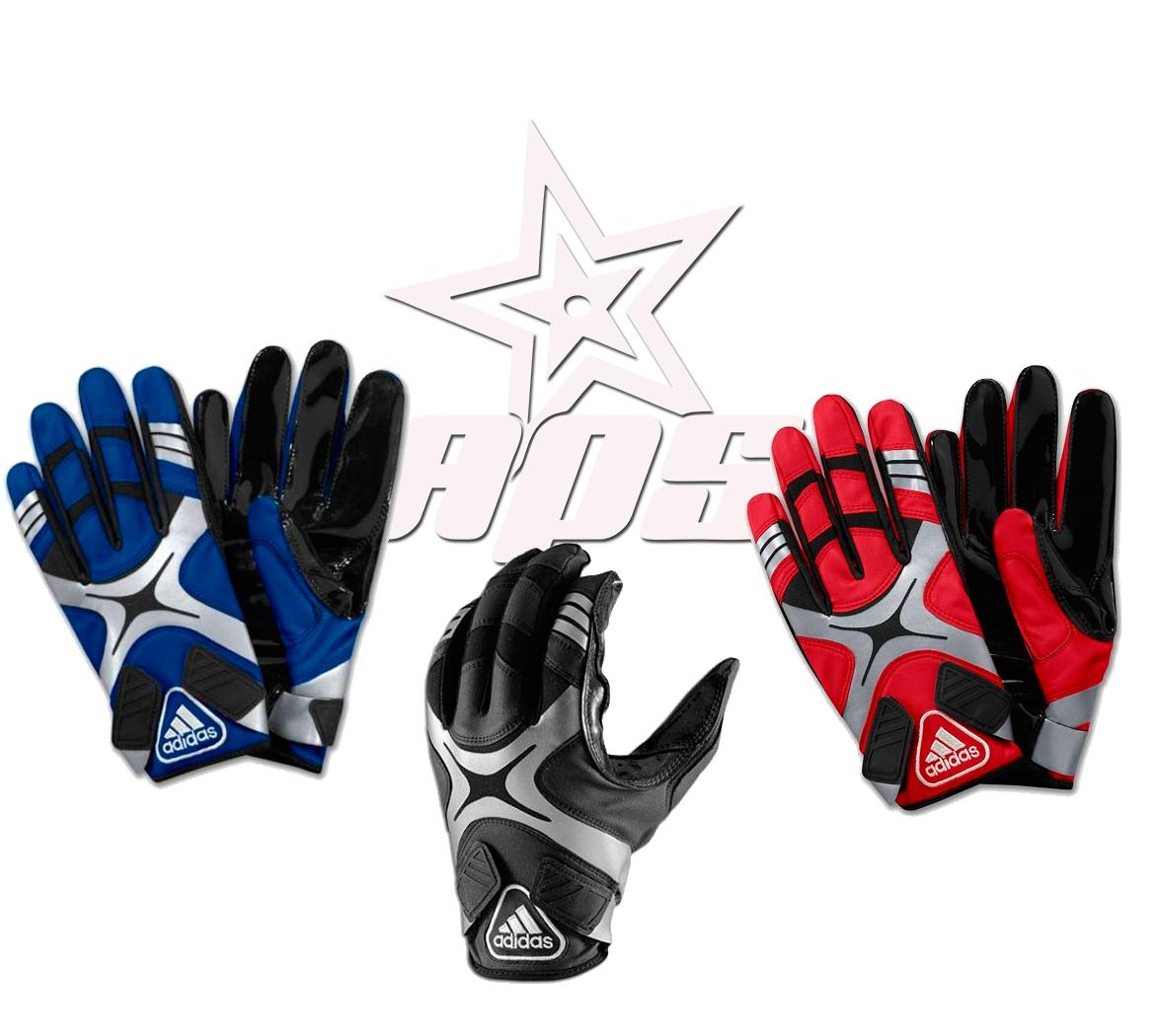 apsspain's tweet image. Guantes Adidas en varios colores por 34'90€.
goo.gl/1fXgVd