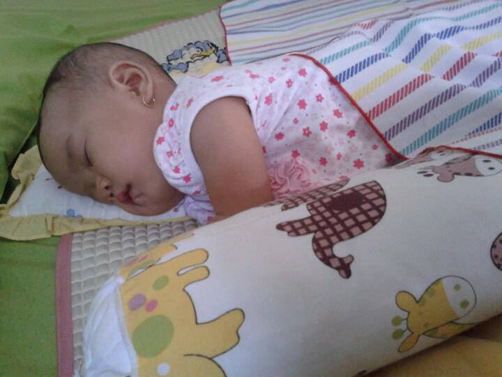 phytraagastama's tweet photo. jangan diganggu ya yah... http://t.co/ANFTmkfxor