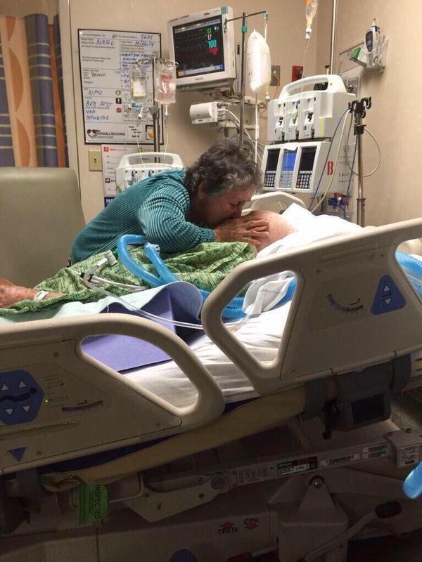 beyahmad's tweet photo. Endless Love... @Raine4ver: “until death do us apart” http://t.co/lAWhOjh4ow

https://t.co/aIIVhC7kNx