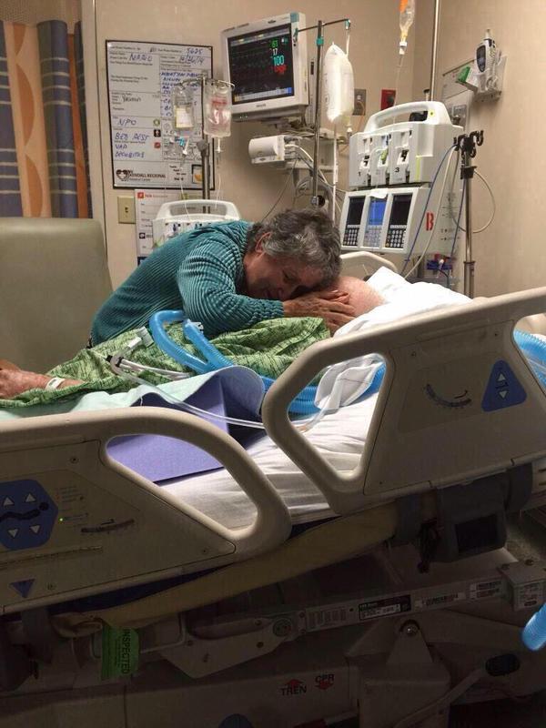 beyahmad's tweet photo. Endless Love... @Raine4ver: “until death do us apart” http://t.co/lAWhOjh4ow

https://t.co/aIIVhC7kNx
