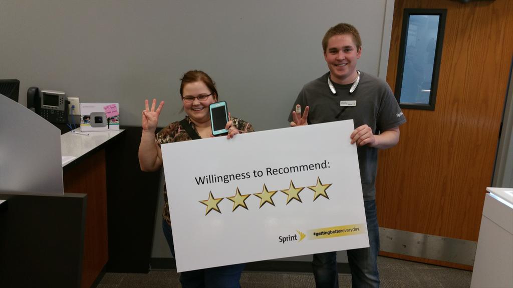 I wanna be like Mike says another happy customer who thought she lost all her newborns pictures.