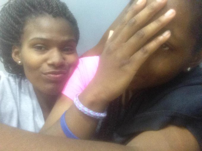 Watch juicy j🍑's leaked NSFW photo on TwXstars