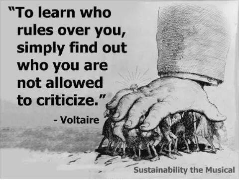 Angelemichelle's tweet photo. MT @Hutch_USA: Alabama teachers not allowed to criticize CC. http://t.co/ScZs75f7K1 #StopCCAL #ALcombat  #StopCC #PJNET @angelemichelle