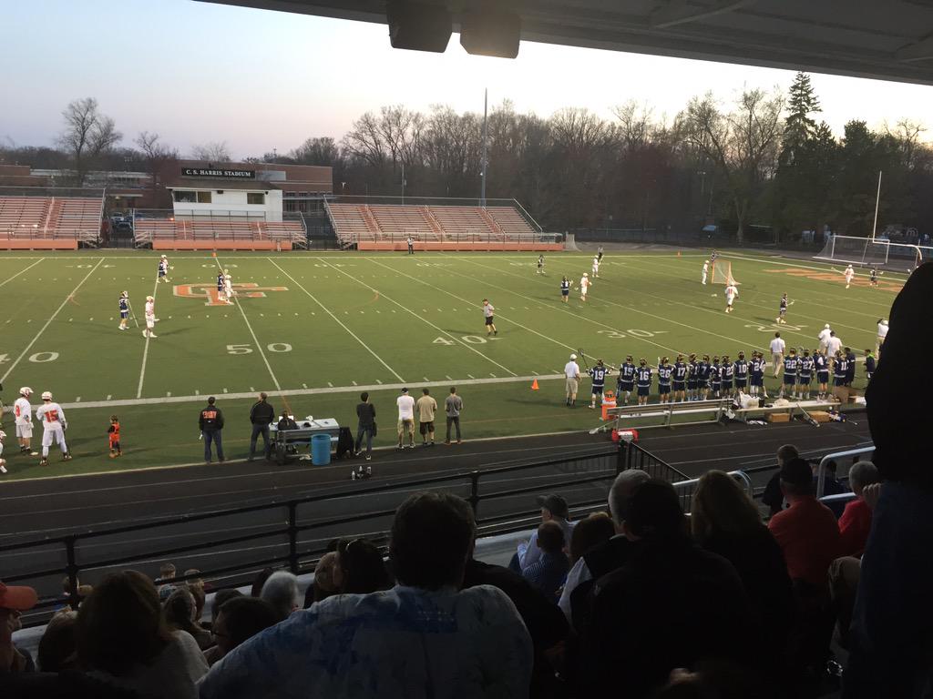 Beal_CF's tweet photo. Well fought game by some of my superstar LAX seniors! #donley #subel #winovich #stephens #klindera #berry #cfevs http://t.co/94xXUVjjfs