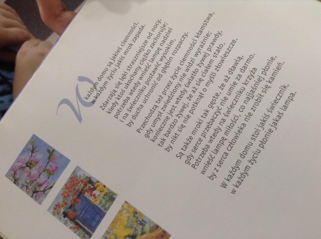 NotTooMad's tweet image. ||Well quick reminder thrift shops carry really anything even inappropriate cups