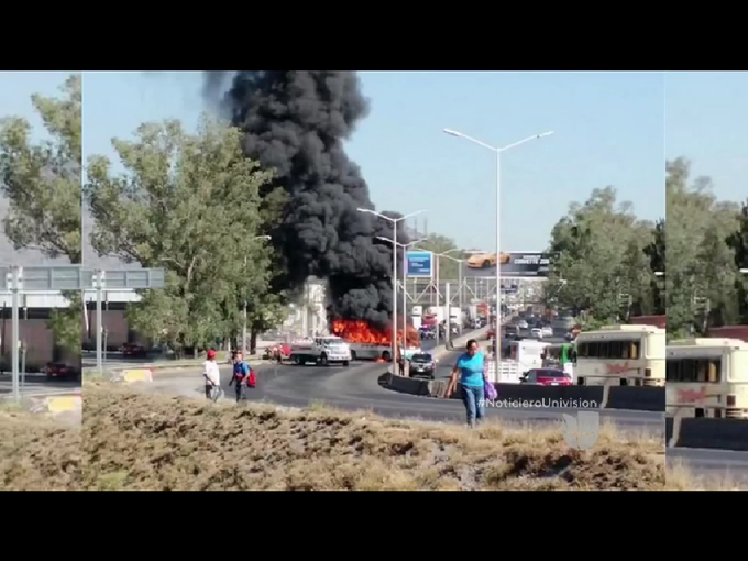 #narcobloqueos  que mas sigue? http://t.co/prtcmqqz9a<a href="/tag/narcobloqueos"class="tags">#narcobloqueos</a>