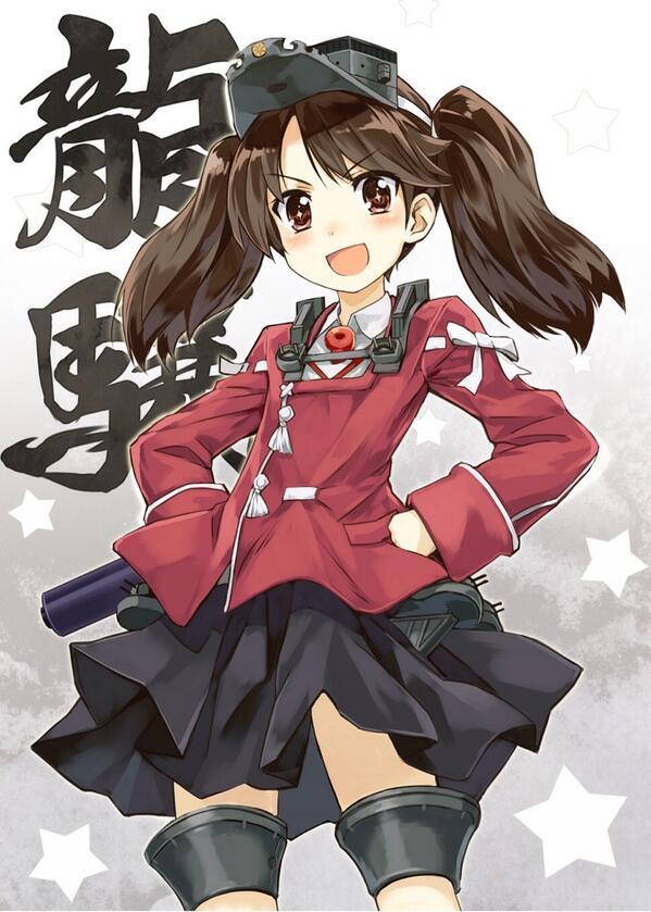艦これの画像bot 金剛たん神 Enidkochanek Twitter 艦これの画像bot 金剛たん神 Enidkochanek Twitter